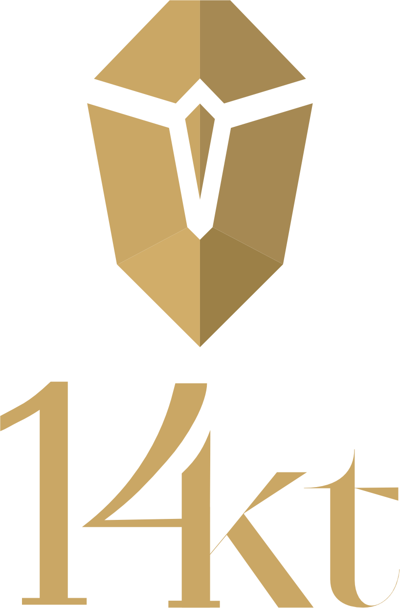 14kt